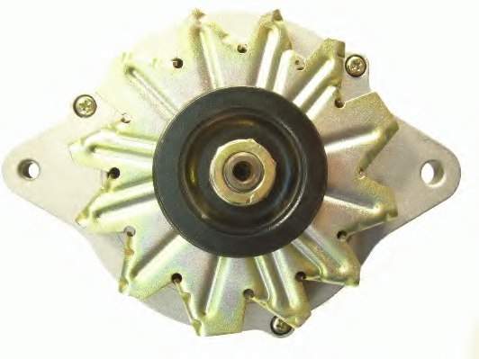 FRIESEN 9051233 Alternator